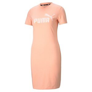 Dámske šaty Puma Slim Tee