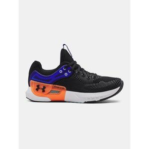 Under Armour Shoes UA W HOVR Apex 2-BLK - Women's