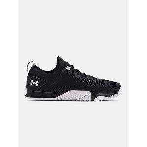 Under Armour Shoes UA W TriBase Reign 3-BLK - Women's