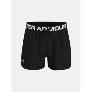 Children's sports shorts Under Armour