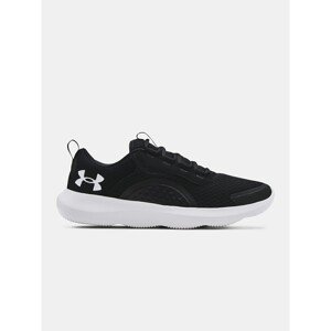 Under Armour Shoes UA Victory-BLK - Men's