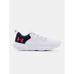 Under Armour Shoes UA Victory-WHT - Men