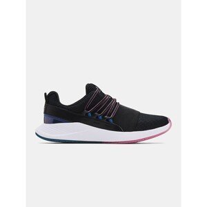 Under Armour Shoes UA W Charged Breathe CLR SFT-BLK - Women
