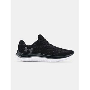 Boty Under Armour FLOW Velociti Wind-BLK