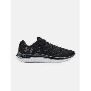 Under Armour Shoes W FLOW Velociti Wind-BLK - Women's