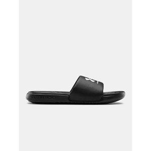 Under Armour Slippers B Ansa Fix Sl - Boys