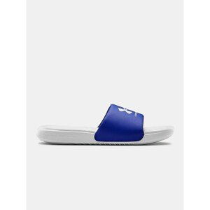 Under Armour Slippers B Ansa Fix Sl - Boys