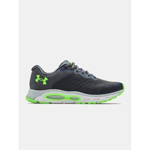 Under Armour Shoes UA HOVR Infinite 3-GRY - Men's