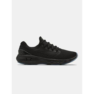 Under Armour Shoes UA Charged Vantage-BLK - Mens