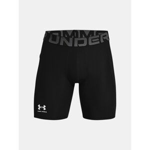 Pánske kraťasy Under Armour GRY