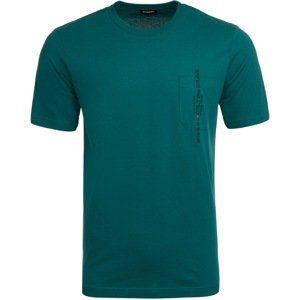 Diesel T-Shirt T-Just-Pocket Maglietta - Men's