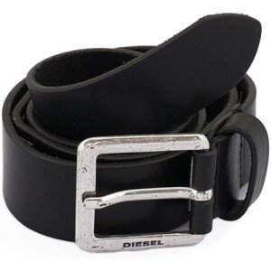 Diesel Belt B-Bold Belt - Men's