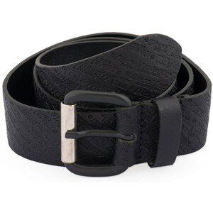 Diesel Belt B-Strip Belt - Men's