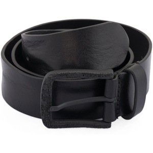 Diesel Belt B-Daco Belt - Men's