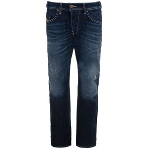 Diesel Jeans Belther L.32 Pantaloni - Men's
