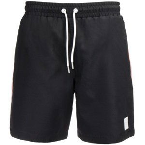 Diesel Shorts P-Keith Calzoncini - Men's