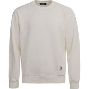 Diesel Sweatshirt S-Girk-Work Felpa - Men's