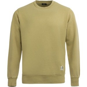 Diesel Sweatshirt S-Girk-Work Felpa - Men's