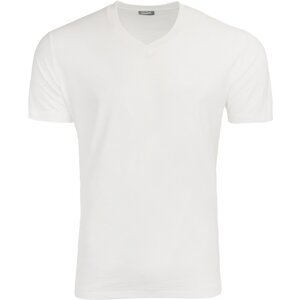 Diesel T-Shirt T-Ranis Maglietta - Men's