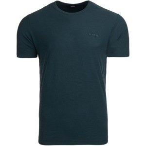 Diesel T-Shirt T-Tarris Maglietta - Men's