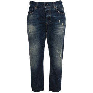 Diesel Jeans Aryel L.32 Pantaloni - Women's