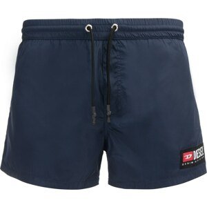 Diesel Plavky Bmbx-Sandy 2.017 Boxers