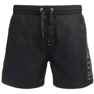 Diesel Plavky Bmbx-Wave 2.017 Boxers