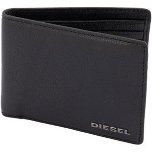 Diesel Peněženka Neela Xs - Wallet