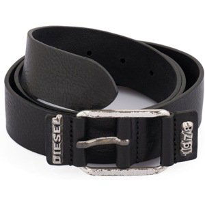 Diesel Belt B-19Sel-78 Belt - Men's