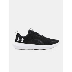 Under Armour Shoes UA W Victory-BLK - Women