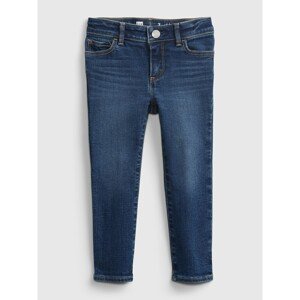 GAP Kids Jeans Skinny Dk