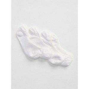 GAP Ponožky no-show socks, 2 páry