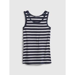 GAP Children's Tank Top