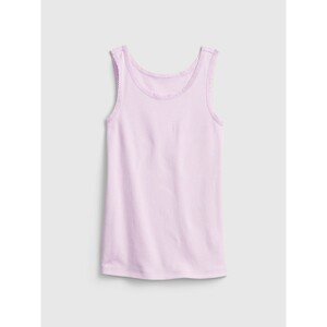 GAP Children's Tank Top