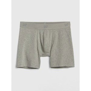 GAP Boxerky 5" boxer briefs