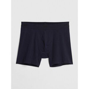 GAP Boxerky 5" boxer briefs