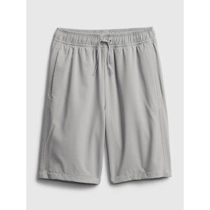 GAP Dětské kraťasy tw quick dry short