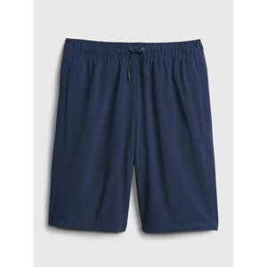 GAP Dětské kraťasy tw quick dry short