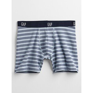 GAP Boxerky v-bar stp bb