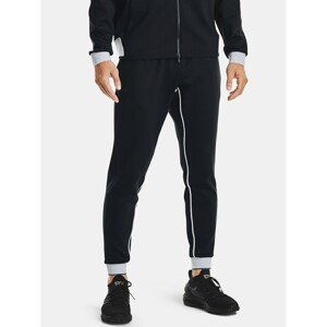 Pánske tepláky Under Armour UA Recover Ponte Pant