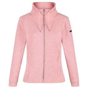 Regatta Sweatshirt Olena Chalk Blush - Women's