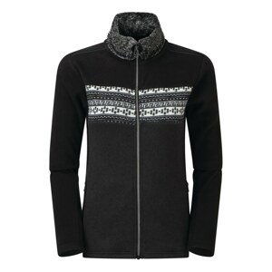 Dare2B Svetr Overawe Sweater Black