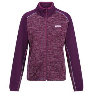 Regatta Furda Lindalla PurpPot/Prun