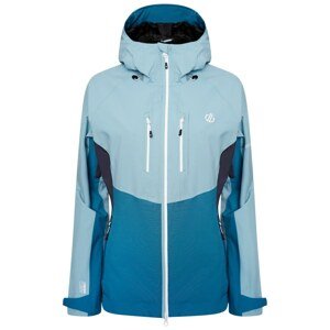 Dare2B Jacket Diverse Jacket CameoG/Dragf - Women's