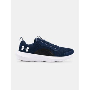 Under Armour Boty UA Victory-NVY