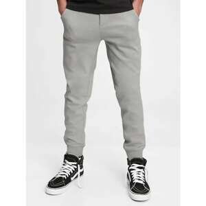 GAP Children's Sweatpants Teen Recycled Fit Tech Pull-on Pants