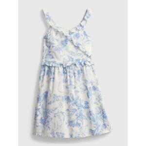 GAP Children's Dress mthr wrap jersey