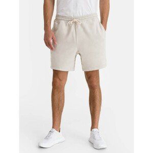 GAP Kraťasy french terry short