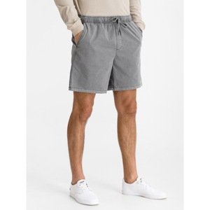 GAP Kraťasy 7 inch easy short