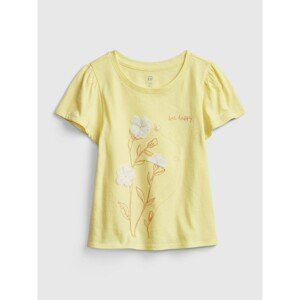 GAP Children's T-shirt est gr